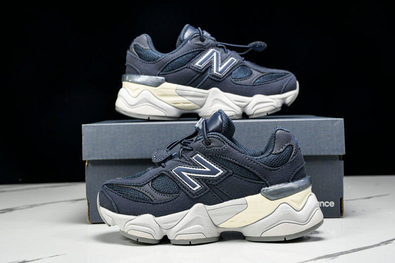 New Balance 9060 OLIVINE