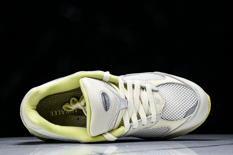 New Balance 2002