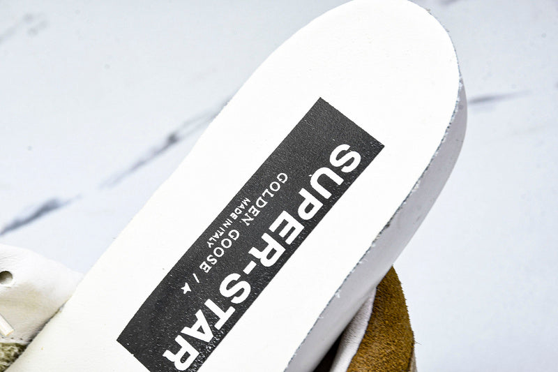 Golden Goose