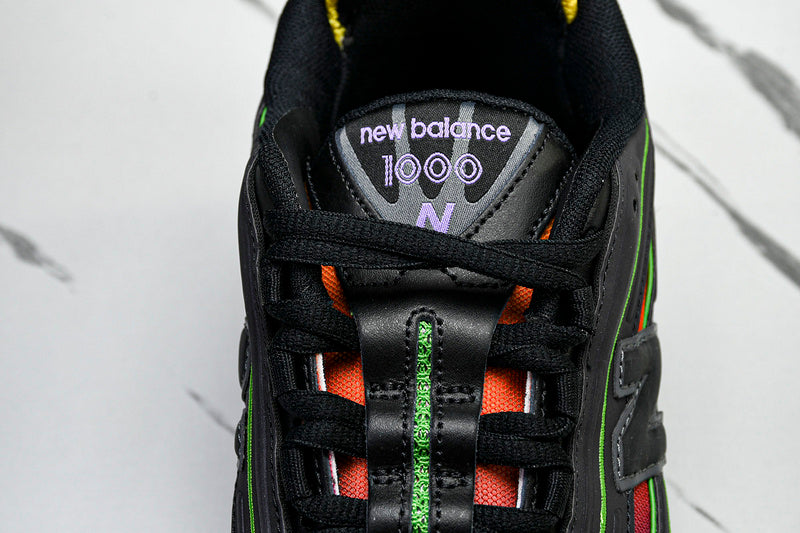 New Balance 1000