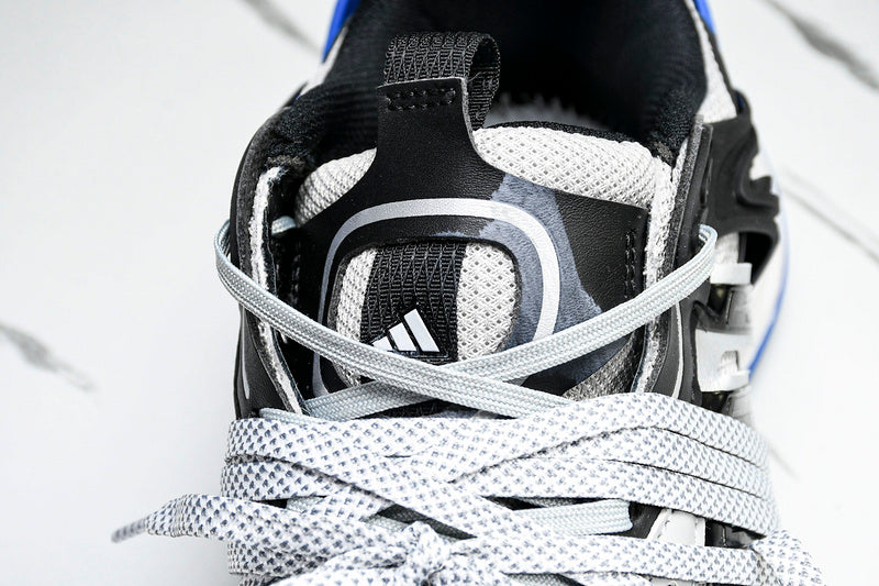 Tênis Adidas XLG