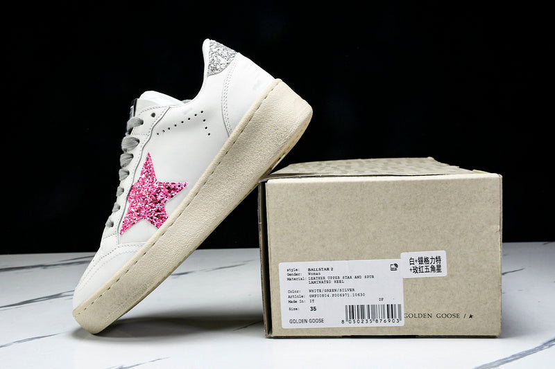 Golden Goose