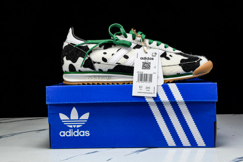 SL 72