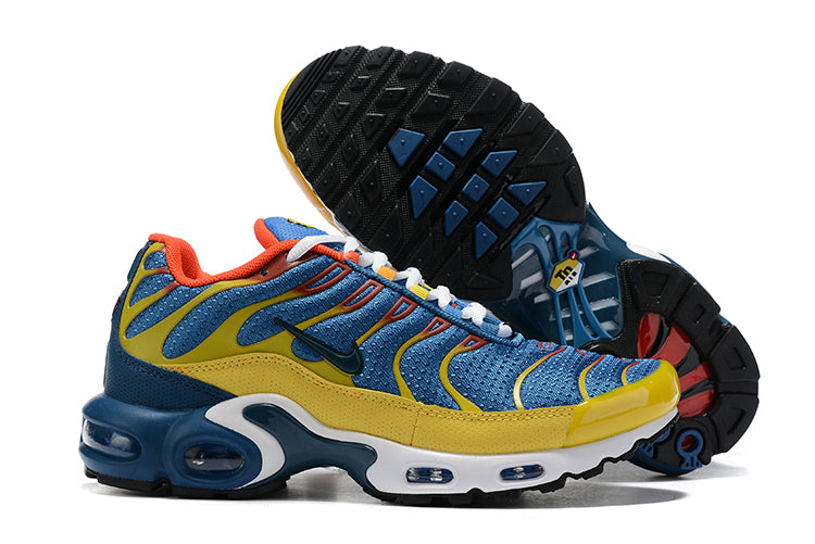 Nike Air Max TN 1