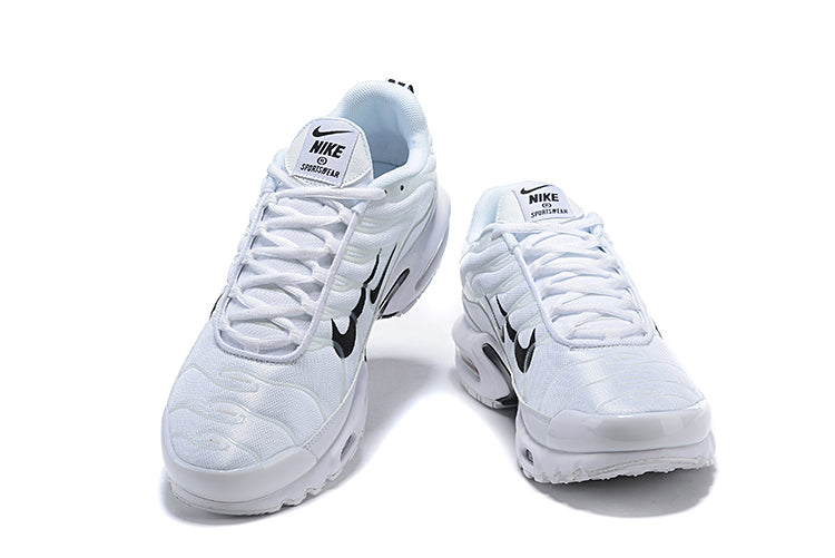 Nike Air Max TN 1
