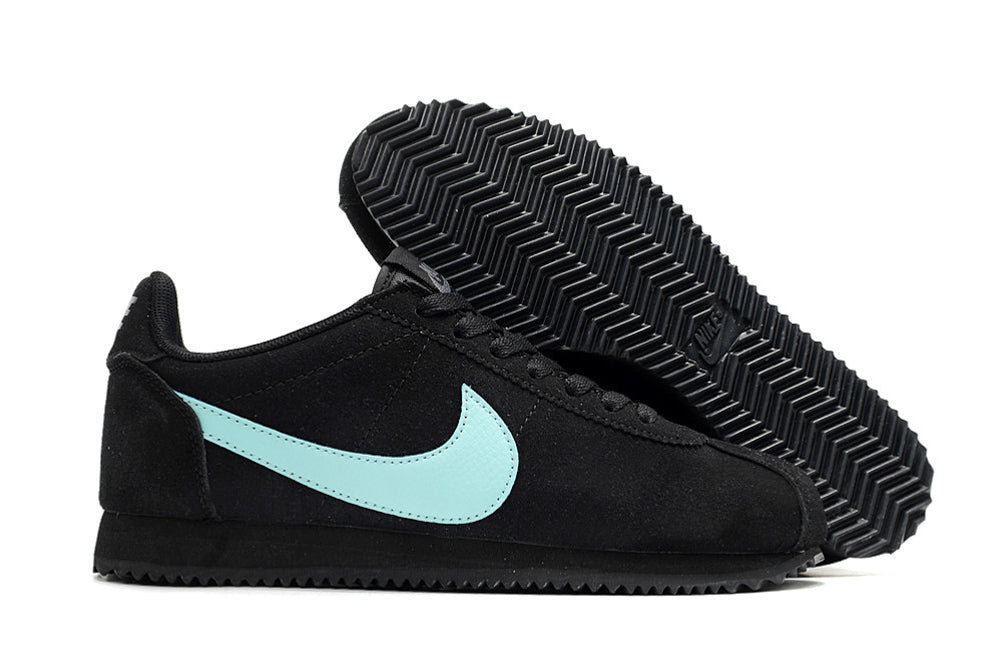 Nike Cortez