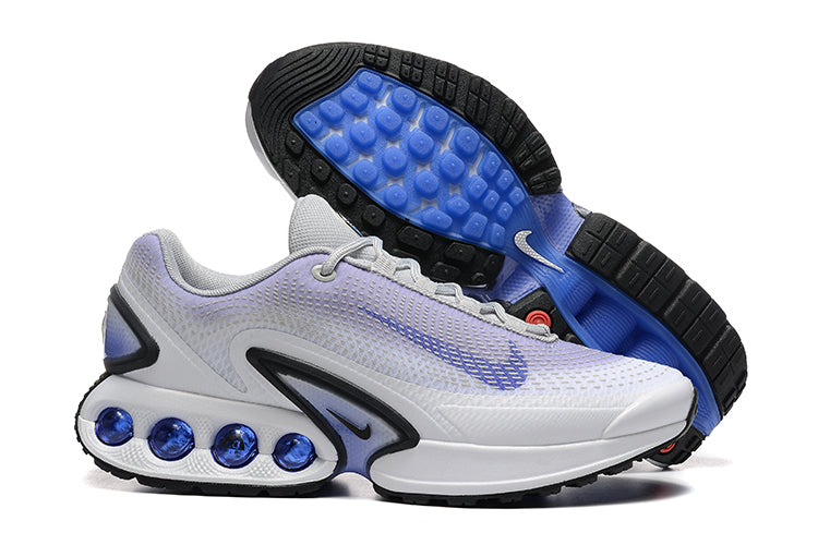Nike Air Max DN
