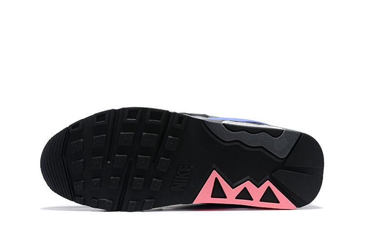 Nike Air Structure Triax 91