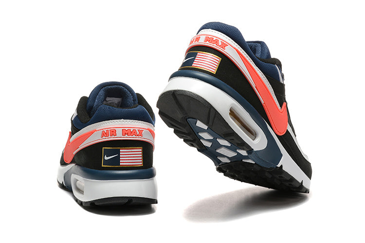 Nike Air Max BW