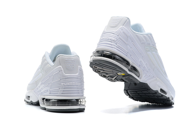 Nike Air Max TN 3