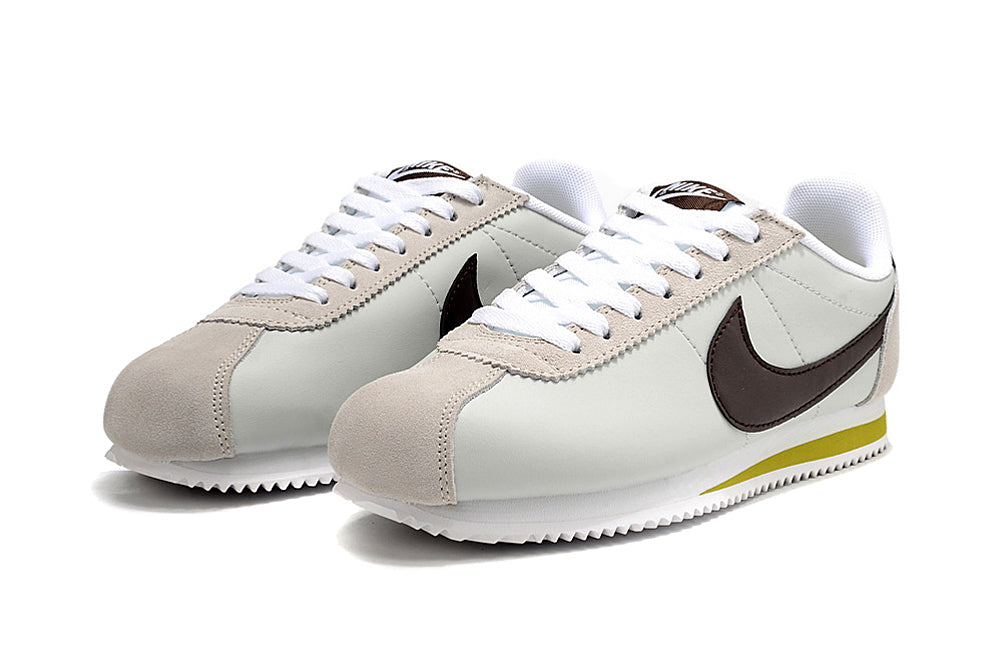 Nike Cortez