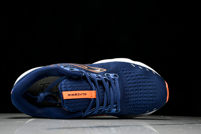Brooks