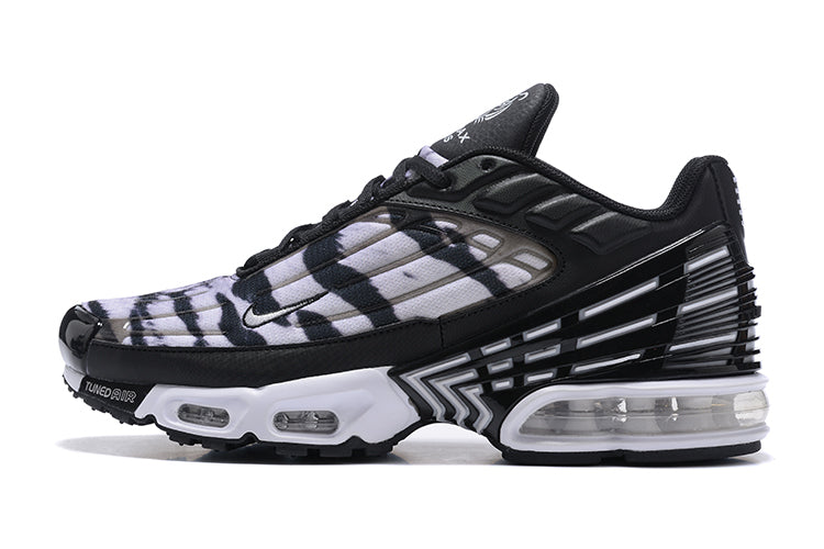 Nike Air Max TN 3