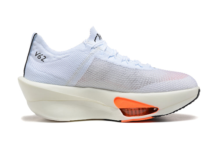 Nike Air Zoom Alphafly