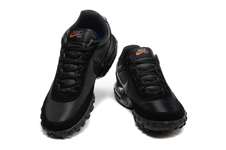 Nike Air Max Waffle