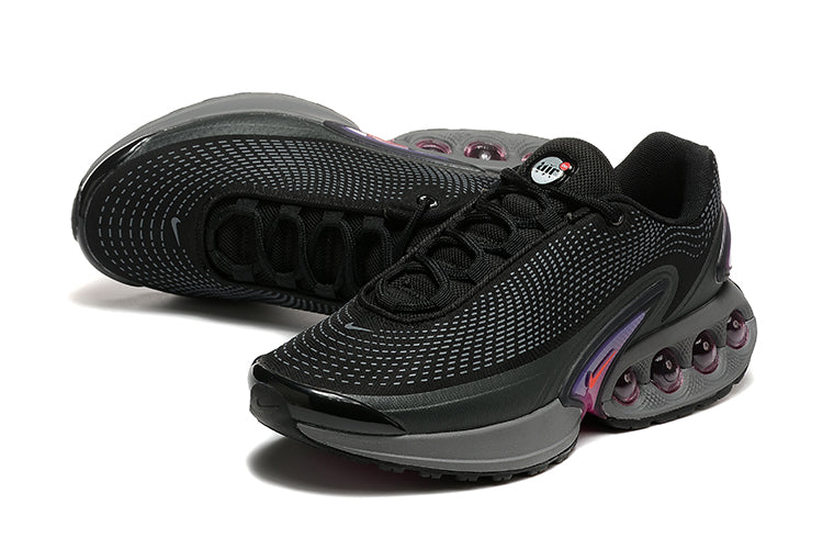 Nike Air Max DN