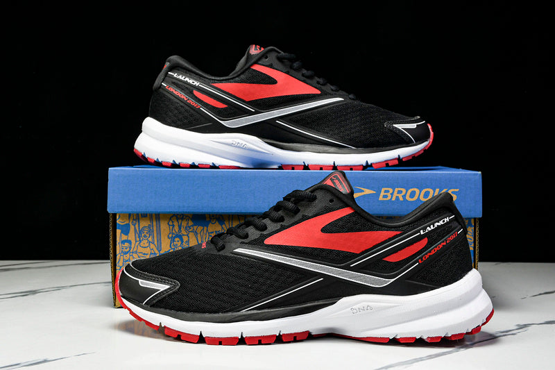 Brooks