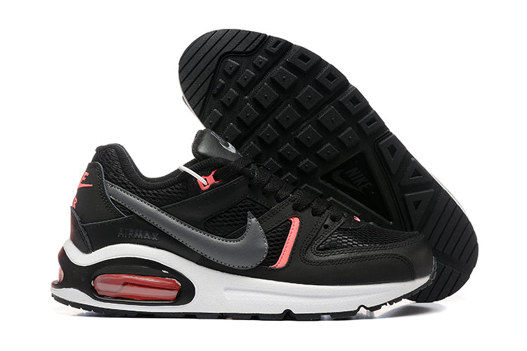 Nike Air Max Command