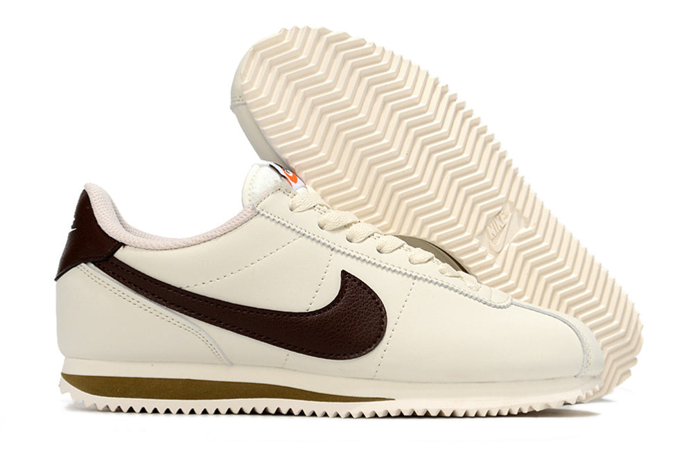 Nike Cortez