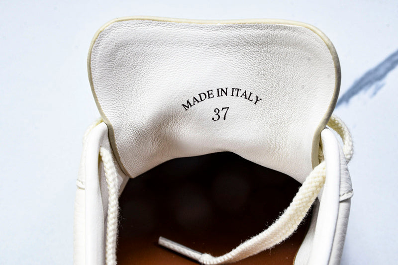 Loro Piana