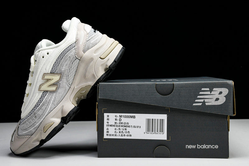 New Balance 1000