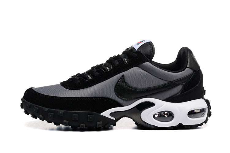 Nike Air Max Waffle