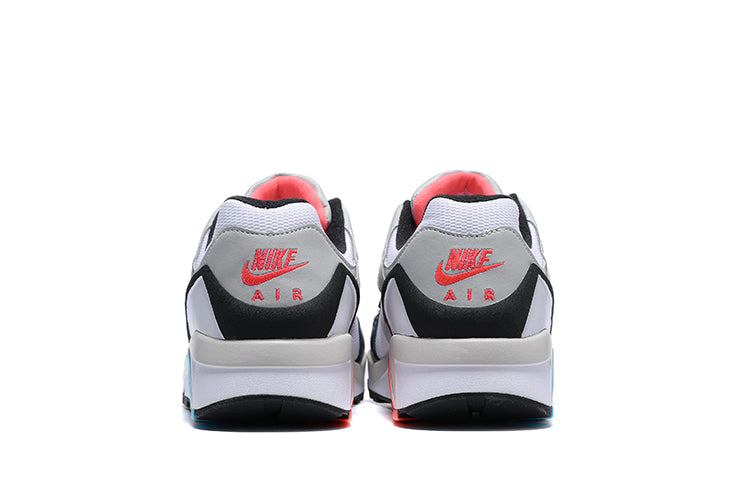 Nike Air Structure Triax 91