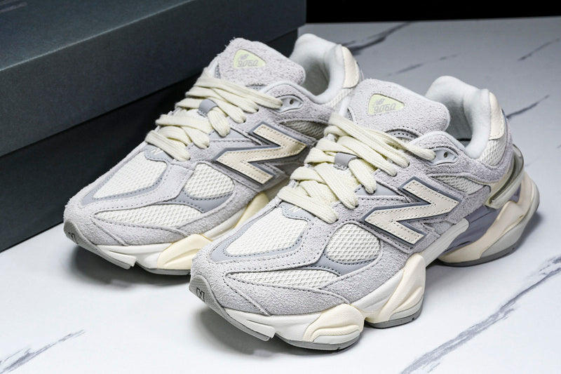 New Balance 9060 OLIVINE