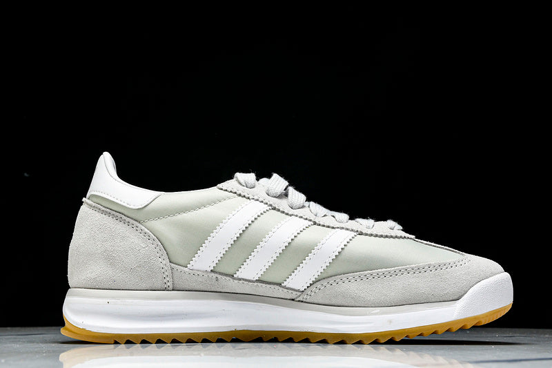 SL 72