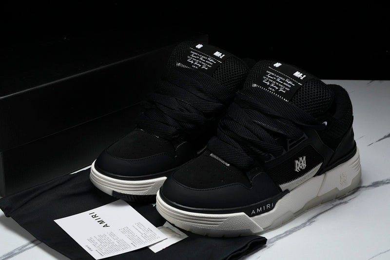 Amiri