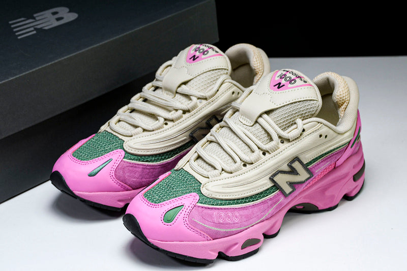 New Balance 1000