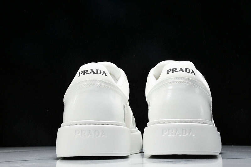 Tênis Prada