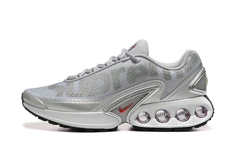 Nike Air Max DN