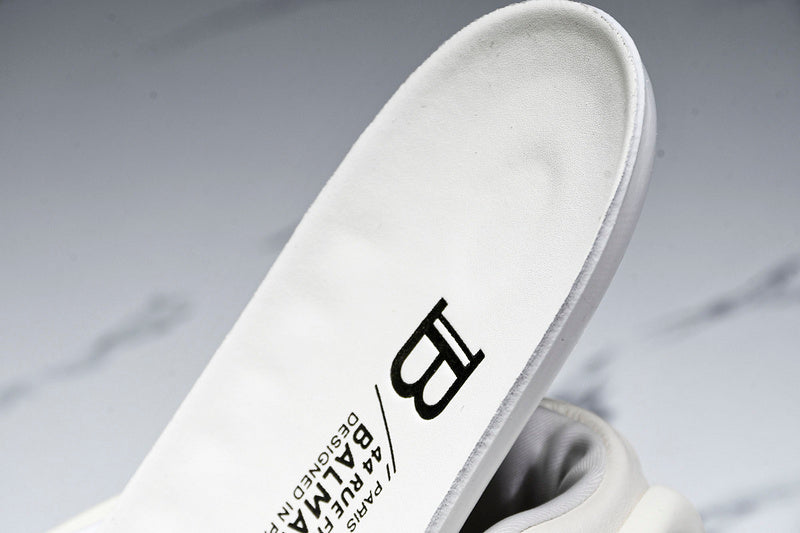 Balenciaga Unicorn