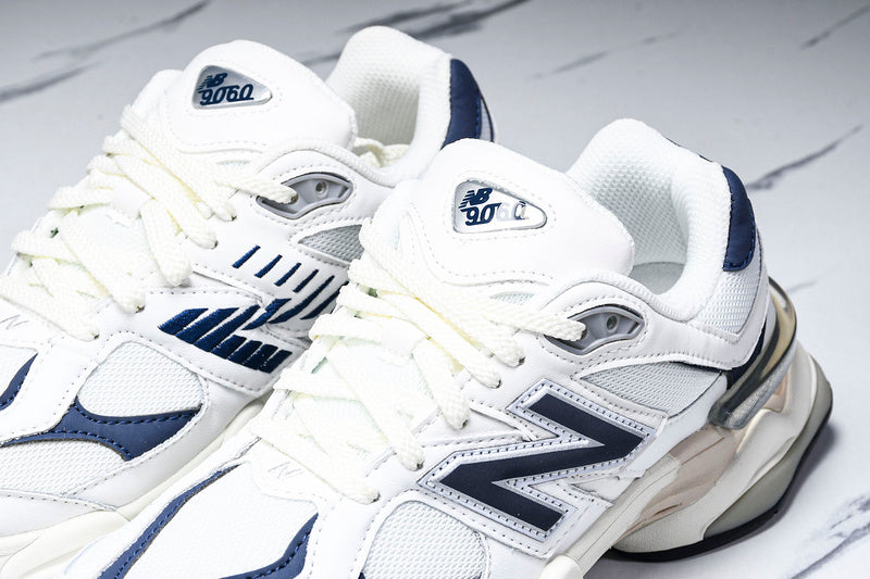New Balance 9060 OLIVINE