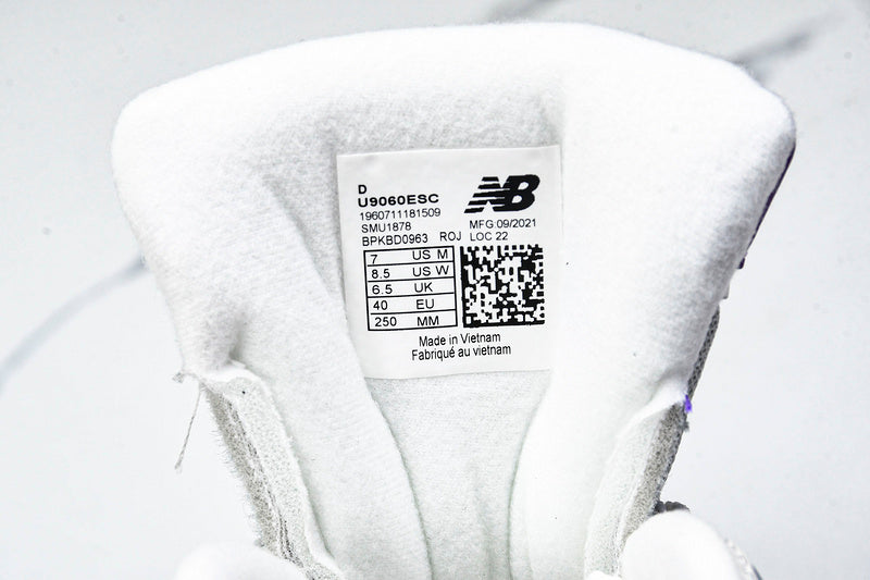 New Balance 9060