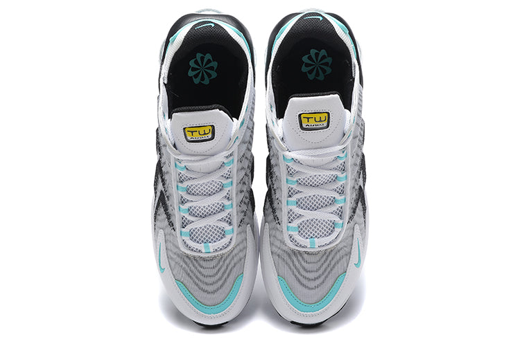Nike Air Max Tailwind