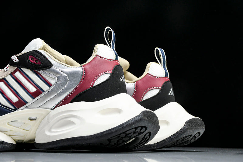Tênis Adidas XLG
