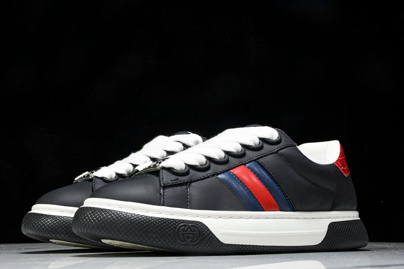 Tênis Gucci