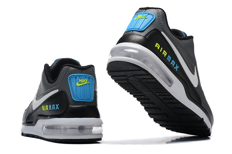 Nike Air Max LTD 3 Nubilus