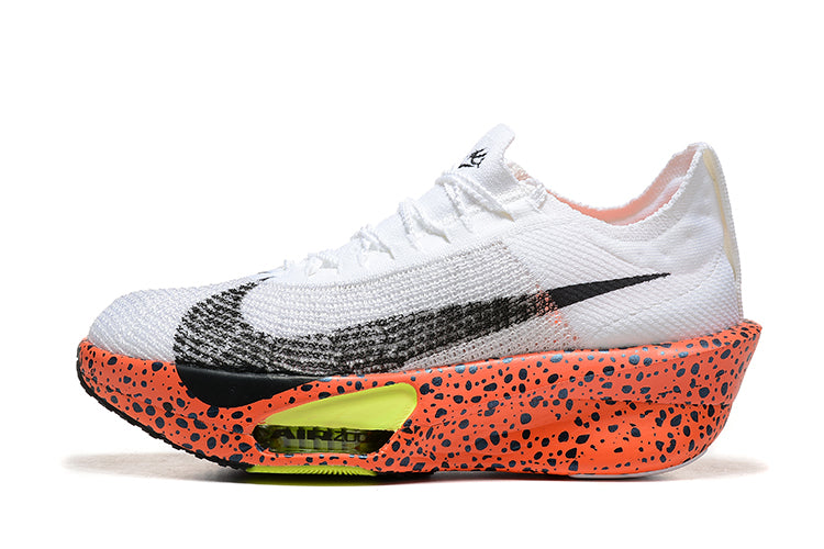 Nike Air Zoom Alphafly