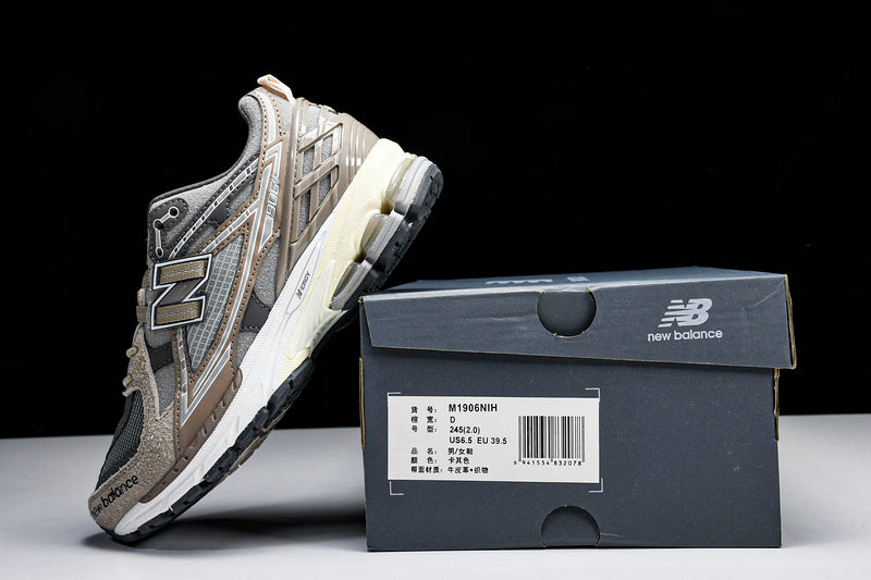 New Balance 1906