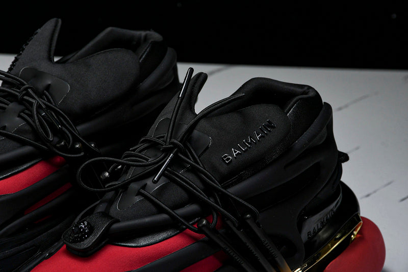 Balenciaga Unicorn