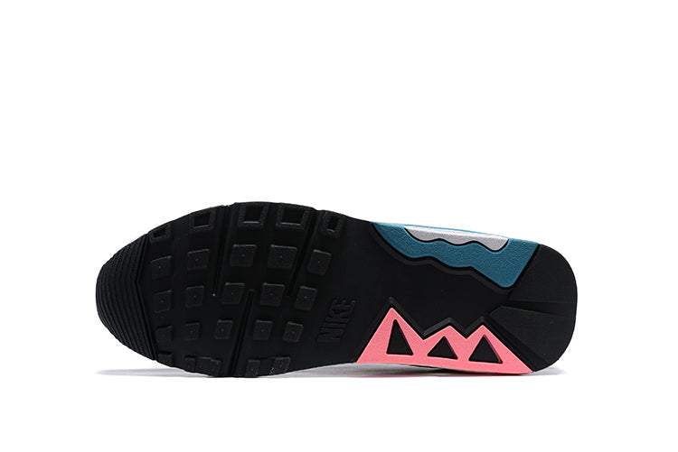 Nike Air Structure Triax 91