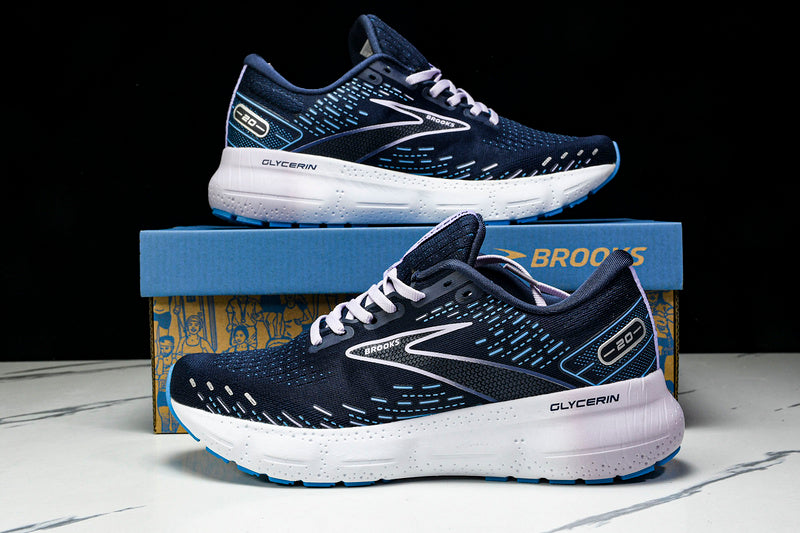 Brooks