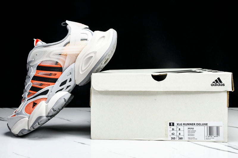 Tênis Adidas XLG