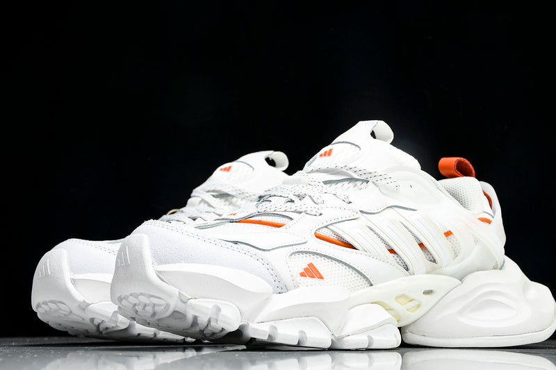 Tênis Adidas XLG