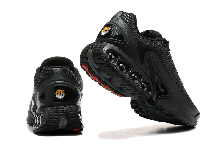 Nike Air Max DN
