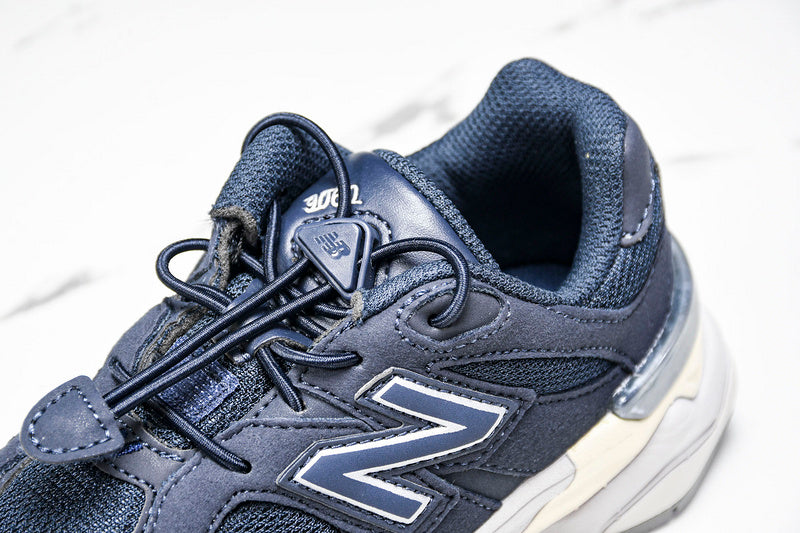 New Balance 9060 OLIVINE