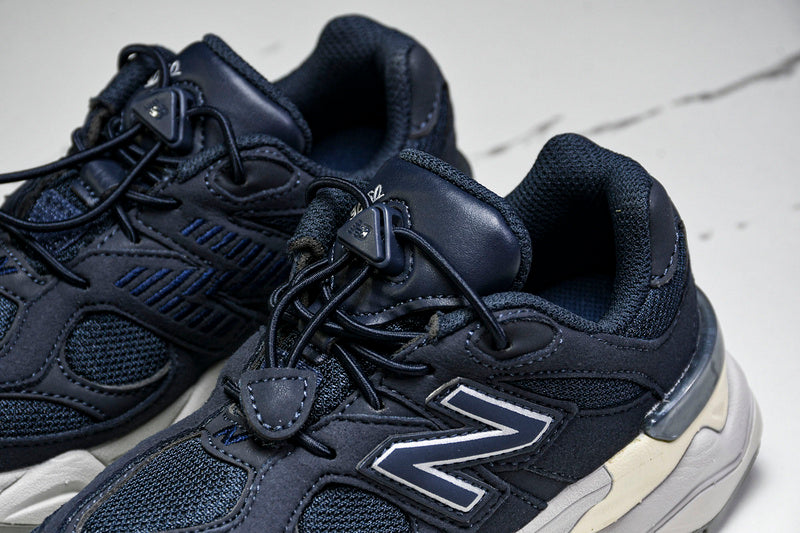 New Balance 9060 OLIVINE